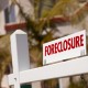Stopping Foreclosure Action
