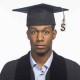 Student Loan Debt: Free Financial Literacy Counseling