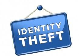 What to Do If You Become a Victim of Identity Theft