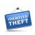 What to Do If You Become a Victim of Identity Theft