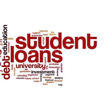 Student Loan Primer