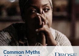 Common Myths About Bankruptcy