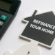 mortgage refinance